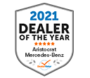 Dealer of the Year