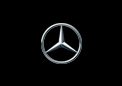 New Mercedes-Benz All Mercedes-Benz in Merriam
